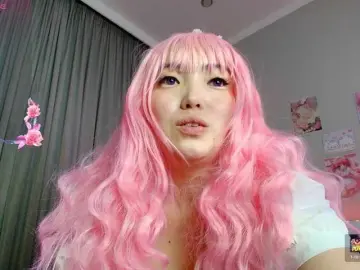 Bongacams Best live sex cam show of junamiin