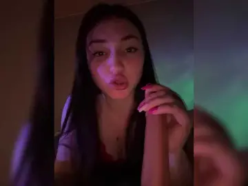 Bongacams Live Sex of -Monika-