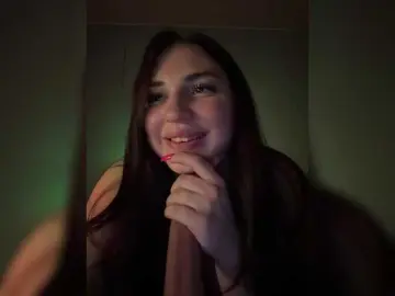 Bongacams Live Sex of -Monika-