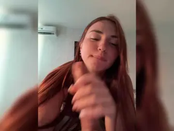 Bongacams Adult Webcams of -Monika-