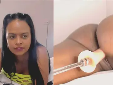 Bongacams Adult Webcam of KimberlyRox