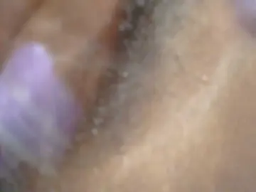 Bongacams Nude Webcam of Lucky-sexxy