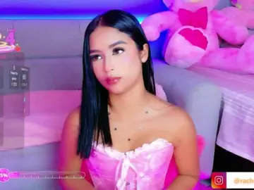 Bongacams Best live sex cam show of RachelTomss
