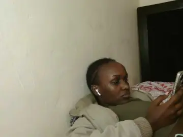 Bongacams Best Webcam of Sexymayaa