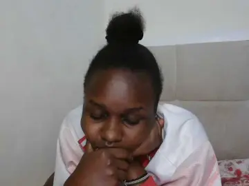 Bongacams Adult Webcams of Sexymayaa