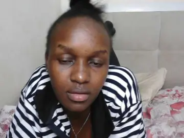 Bongacams Free Live Porn of Sexymayaa