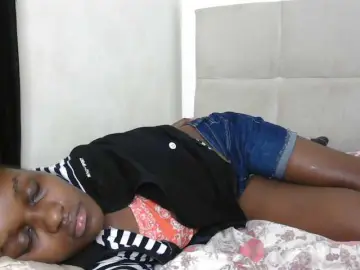 Bongacams Best live sex cam show of Sexymayaa