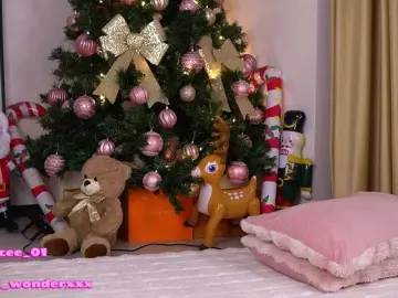 Bongacams Live Porn of VanesaSimon