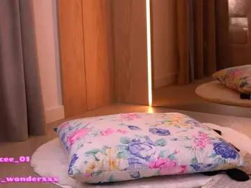 Bongacams Best live sex cam show of VanesaSimon