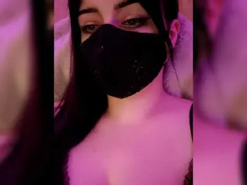 Bongacams Best live sex cam show of YennSI