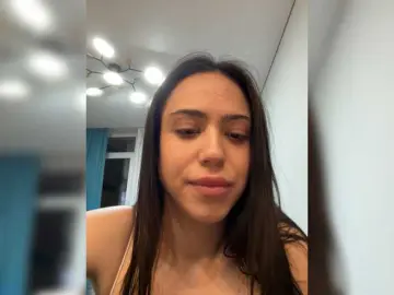 Bongacams Nude Webcam of JasWesley