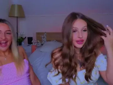 Bongacams Free Live Porn of LeilaFlower