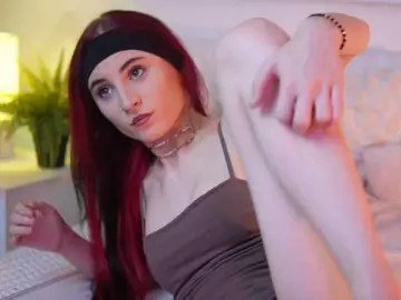 Bongacams Sex Chat of SaraiAngel