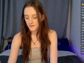 Bongacams Sex Chat of VikkiShon