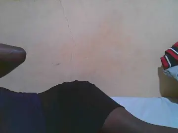 Bongacams Best Webcam of dark-slimmy