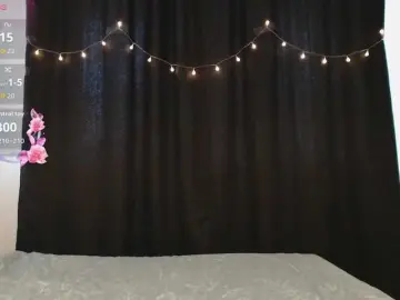 Bongacams Adult Webcam of lasnavorp