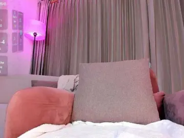 Bongacams Best Webcam of sabrinacherry