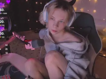 Bongacams Free Porn Cam of Marrmariss