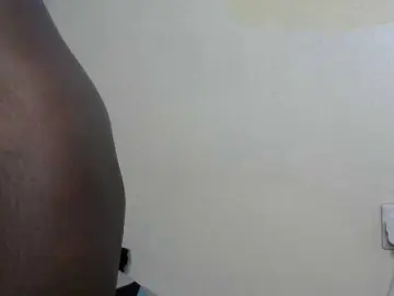 Bongacams Free Porn Cam of PashLeea