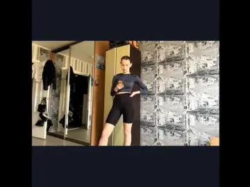 Bongacams Live Sex of enchanty-shawty