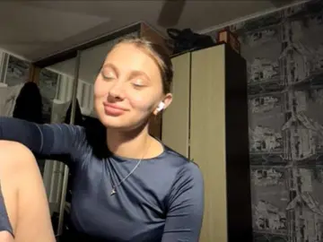 Bongacams Nude Webcam of enchanty-shawty