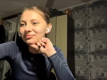 Bongacams Free Porn Cam of enchanty-shawty