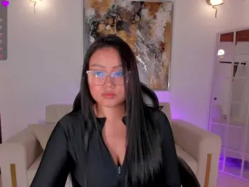 Bongacams Sex Cam of AmberLewis