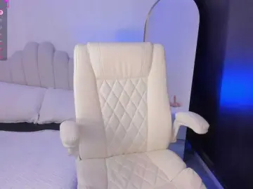 Bongacams Adult Webcam of AmberLewis