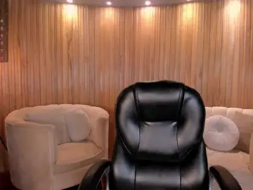 Bongacams Sex Cam of AmberLewis