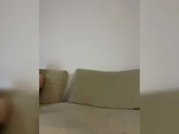 Bongacams Adult Video Chat of Annafirepussy