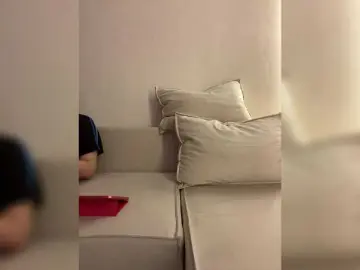 Bongacams Free Live Porn of Annafirepussy