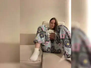 Bongacams Free Live Porn of Annafirepussy