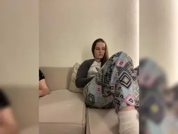 Bongacams Live Sex of Annafirepussy