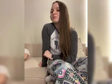 Bongacams Best live sex cam show of Annafirepussy