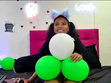 Bongacams Watch Live Sex Cams of Ellie-Cute7