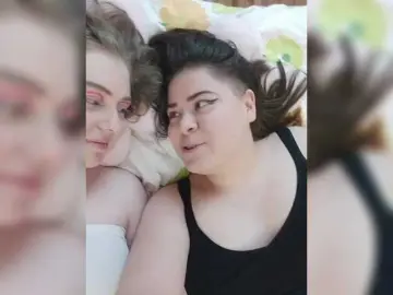 Bongacams Private Sex Chat of HolyDevilS