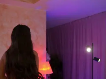 Bongacams Watch Live Sex Cams of JessyKisss