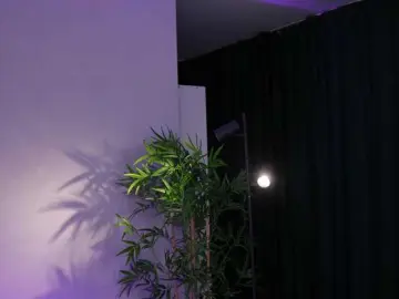 Bongacams Live Porn of JessyKisss