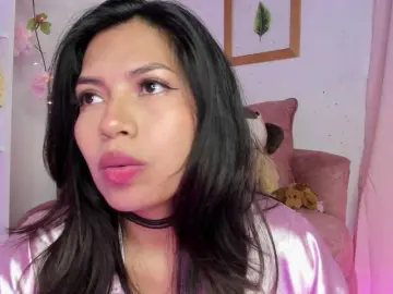 Bongacams Best live sex cam show of Rosielee