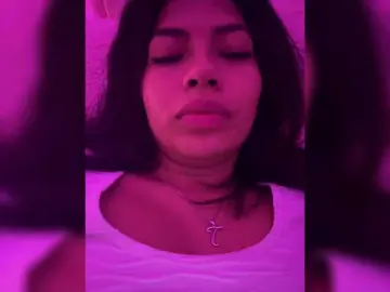 Bongacams Watch Live Sex Cams of Rosielee