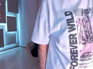 Bongacams Live Porn of TaraLawrence