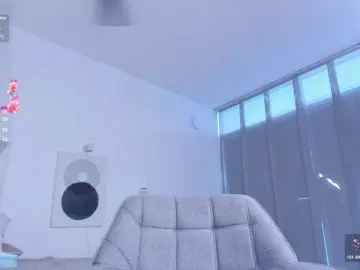 Bongacams Live Porn of shaza-khalan