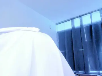 Bongacams Live Porn of shaza-khalan