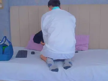 Bongacams Private Sex Chat of sweettparadise-vc