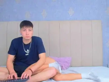 Bongacams Private Sex Chat of sweettparadise-vc