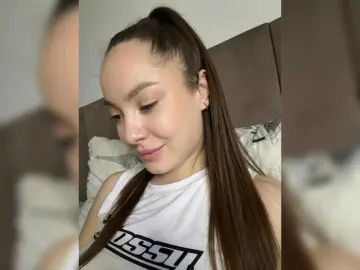 Bongacams Private Sex Chat of -LiaDark-