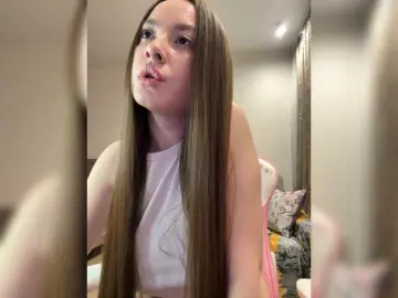 Bongacams Free Live Porn of -LiaDark-