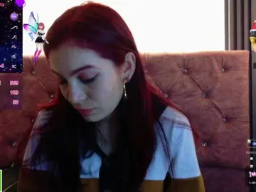 Bongacams Free Live Porn of -yuyi