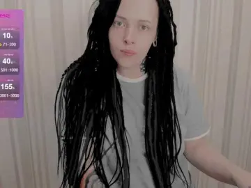 Bongacams Live Sex of GeraBrown