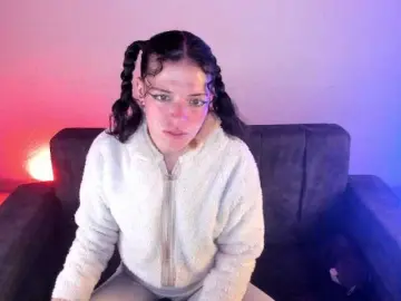 Bongacams Free Porn Cam of SexyMalvada